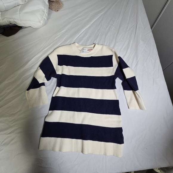 Baby Clothing Bundle/lot 3mths To 18mths, Zara, Gap, Carter's Etc. 20 Pieces - Picture 15 of 16